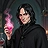 Severus Snape