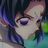 Shinobu Kocho