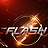 Team Flash