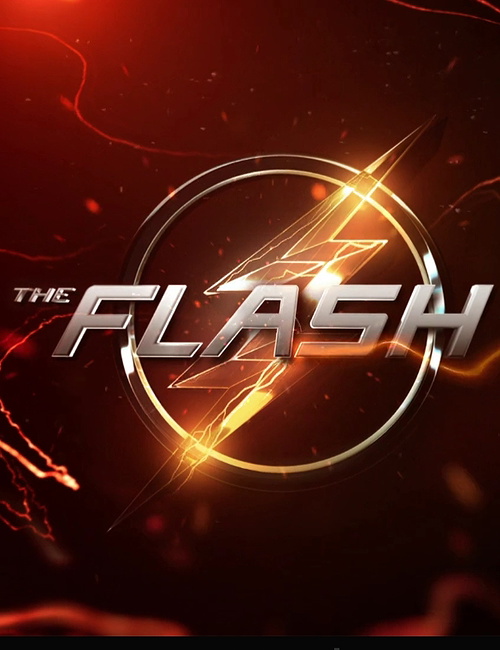 Team Flash