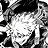 Bakugo Katsuki
