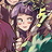 Jirou