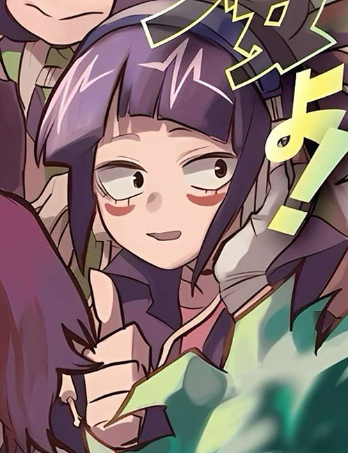 Jirou