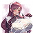 Hahari Hanazono