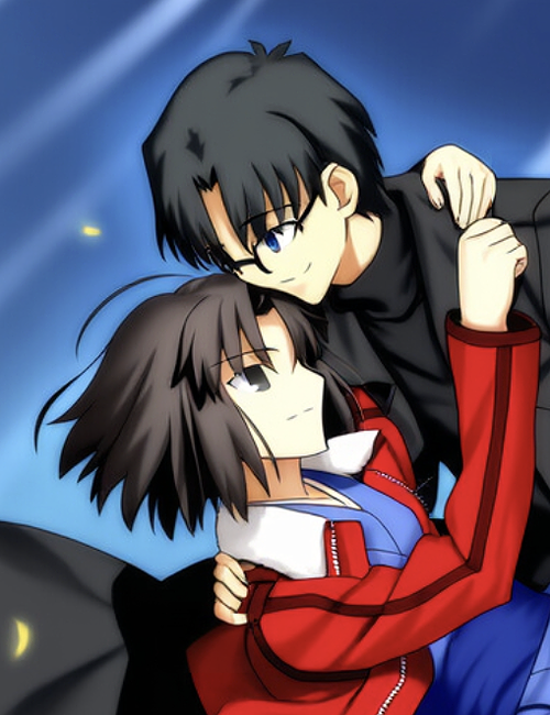 Mikiya Kokuto