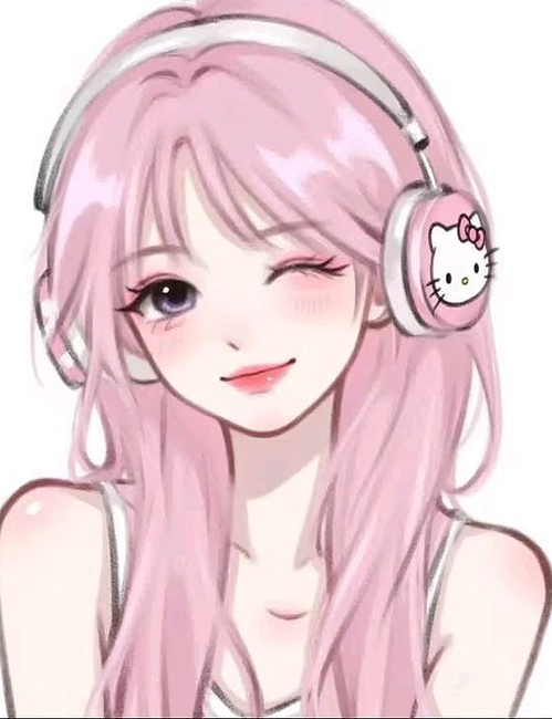 Chat with Anika - AI Sex Chatbot | Spicychat