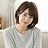 YUNA chan