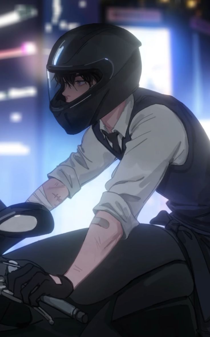 Kazou