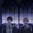 Scaramouche and Kazuha