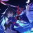 Seele
