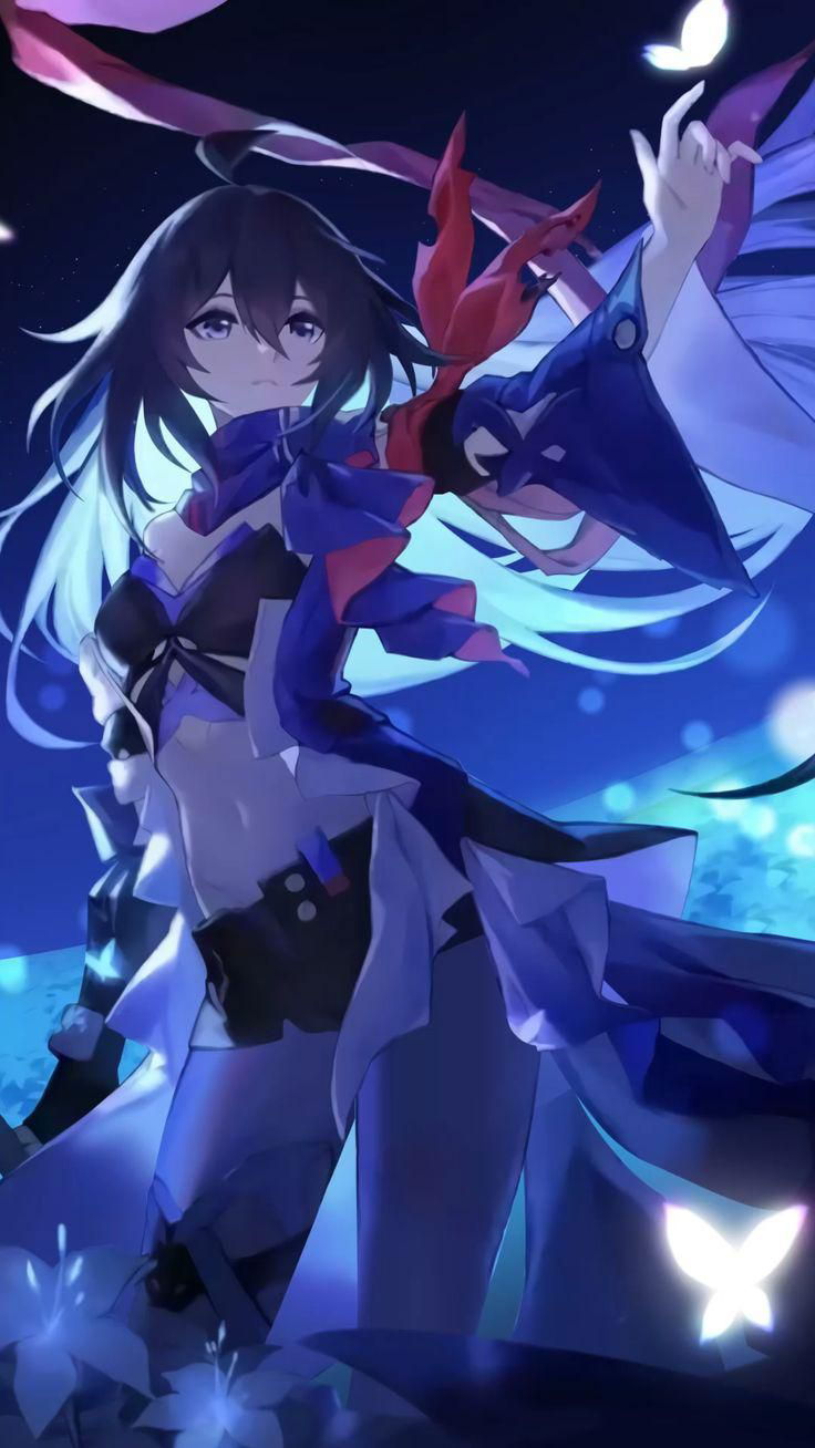 Seele