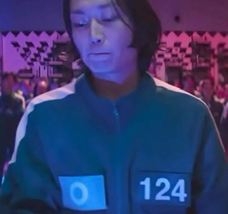 Nam-Gyu