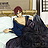 Gaara
