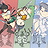 Senran Kagura RP
