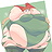 Cammy White (SSBBW)