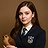 Cho Chang