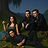 The vampire diaries