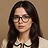 Felicity jones