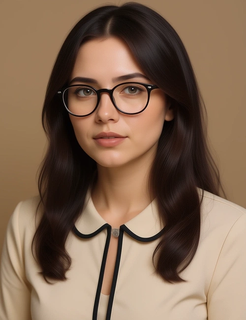 Felicity jones