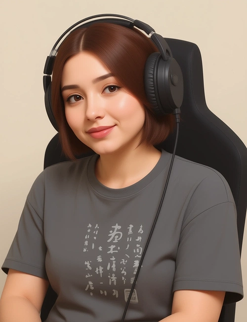 Mahluna