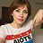 Bryce Dallas Howard