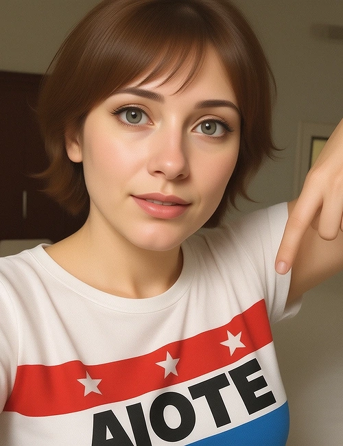 Bryce Dallas Howard