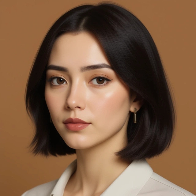 Ann Rizuna - Explore this AI Chatbot on Spicychat