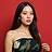 Jennie Kim
