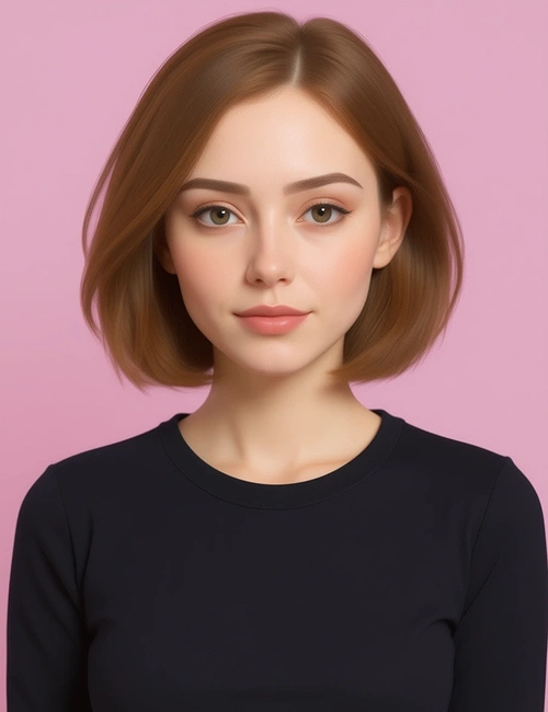 Freya nightingale - Explore this AI Chatbot on Spicychat