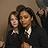 angelina johnson