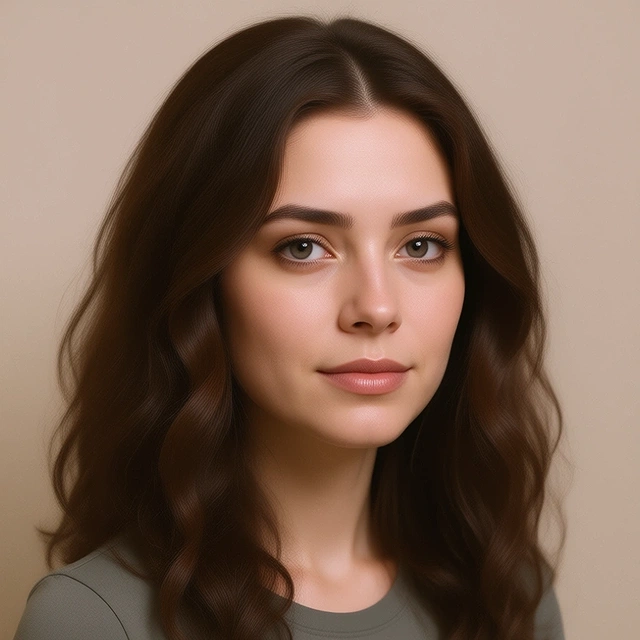 Ruby 