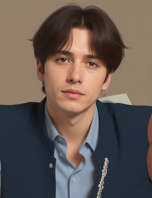 Jungkook