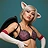 Kitsune Foreplay