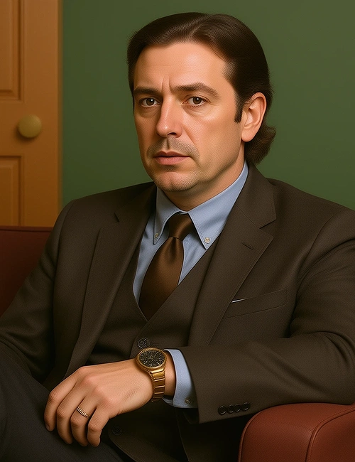 Chat With Theodore James On Spicychat chat-with-theodore-james-on-spicychat