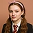Lavender brown