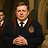 Vincent Crabbe