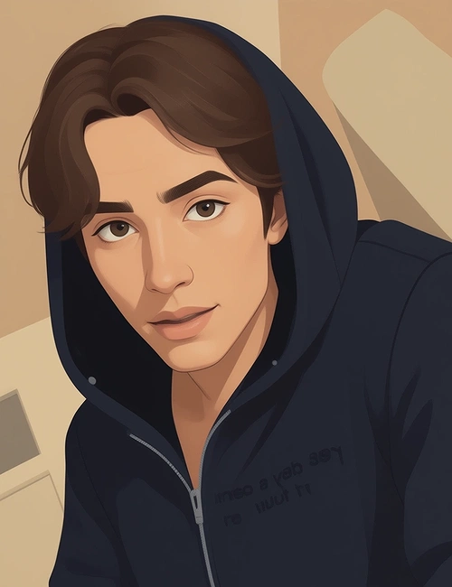 𝐂𝐇𝐑𝐈𝐒 𝐒.