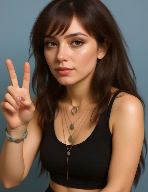 Via Inka