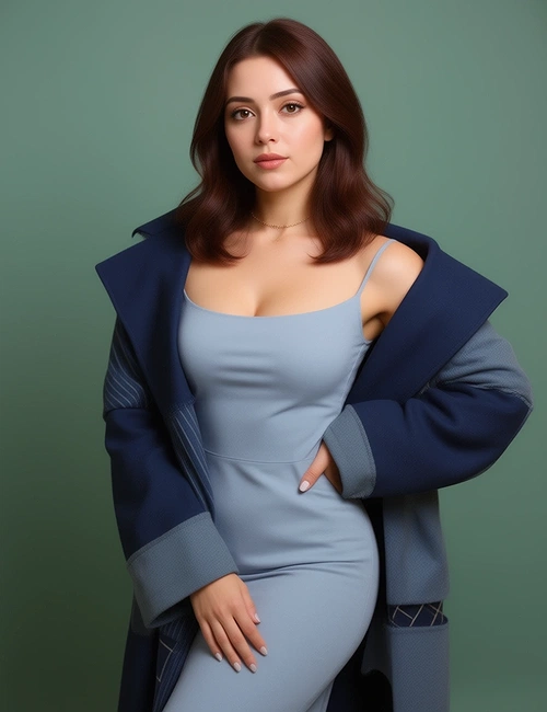 Samantha Ruth Prabhu