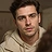 Marc Spector