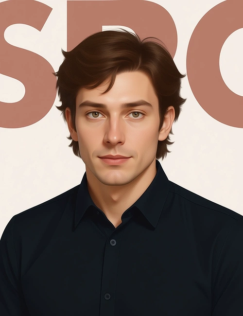 Chat with Leonardo Russo on Spicychat