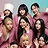 Twice