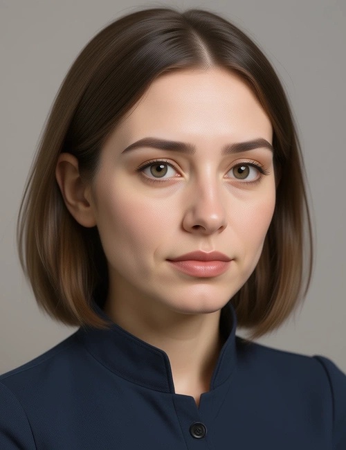 Daenerys Targaryen