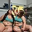 Fat girls