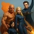 Fantastic Four