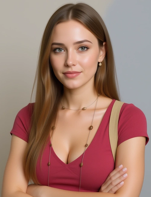 Ali