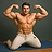 Zeb Atlas