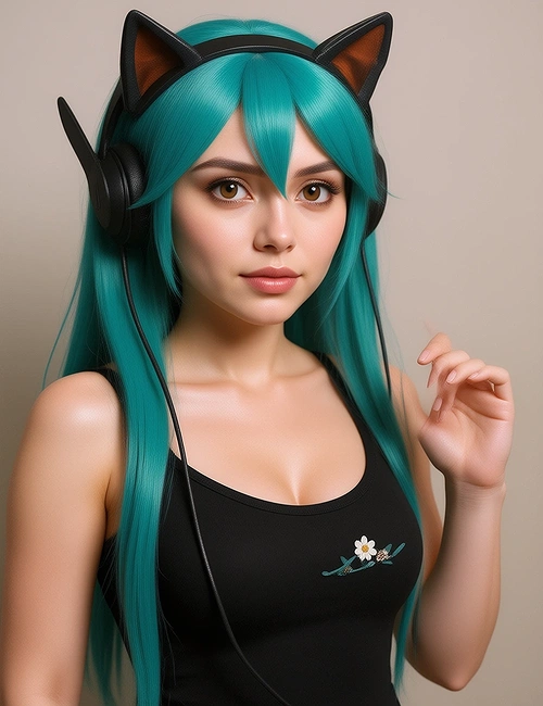 Emiru