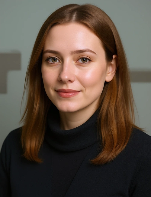 Olivia Dunham - Explore this AI Chatbot on Spicychat