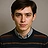 Norman  bates